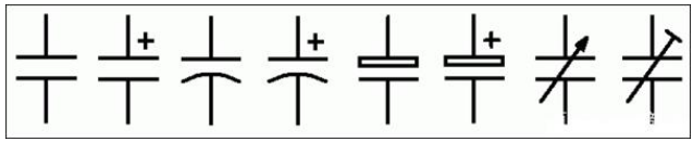 「NIPPON CHEMI-CON」電解電容極性接錯(cuò)會(huì)爆炸，如何避免？